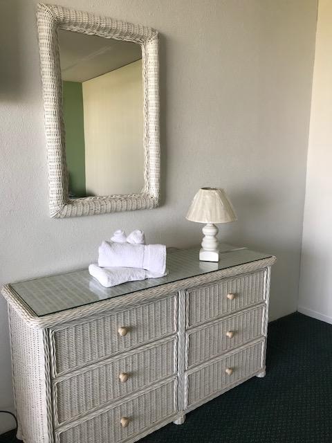 Gold Crest Motel Wildwood Crest Dış mekan fotoğraf